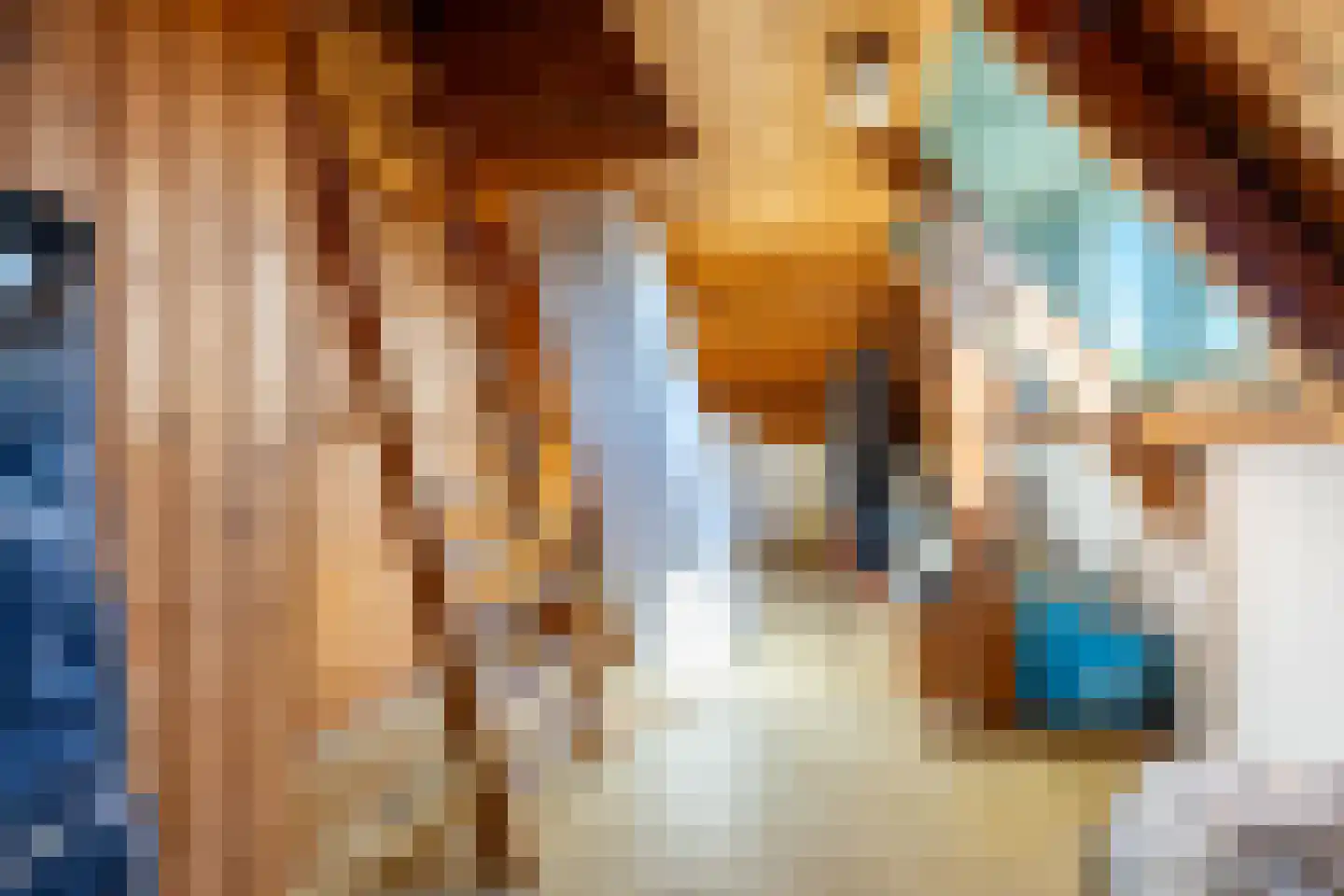 Valkenburgerlaan 22 Heemstede thumbnail 27