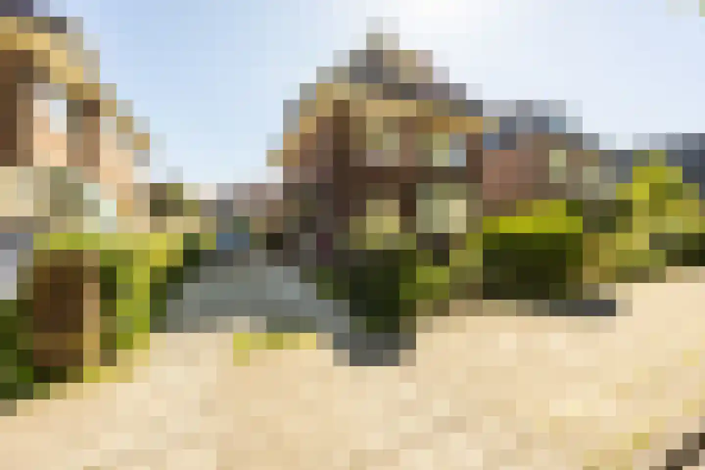 Valkenburgerlaan 22 Heemstede thumbnail 28