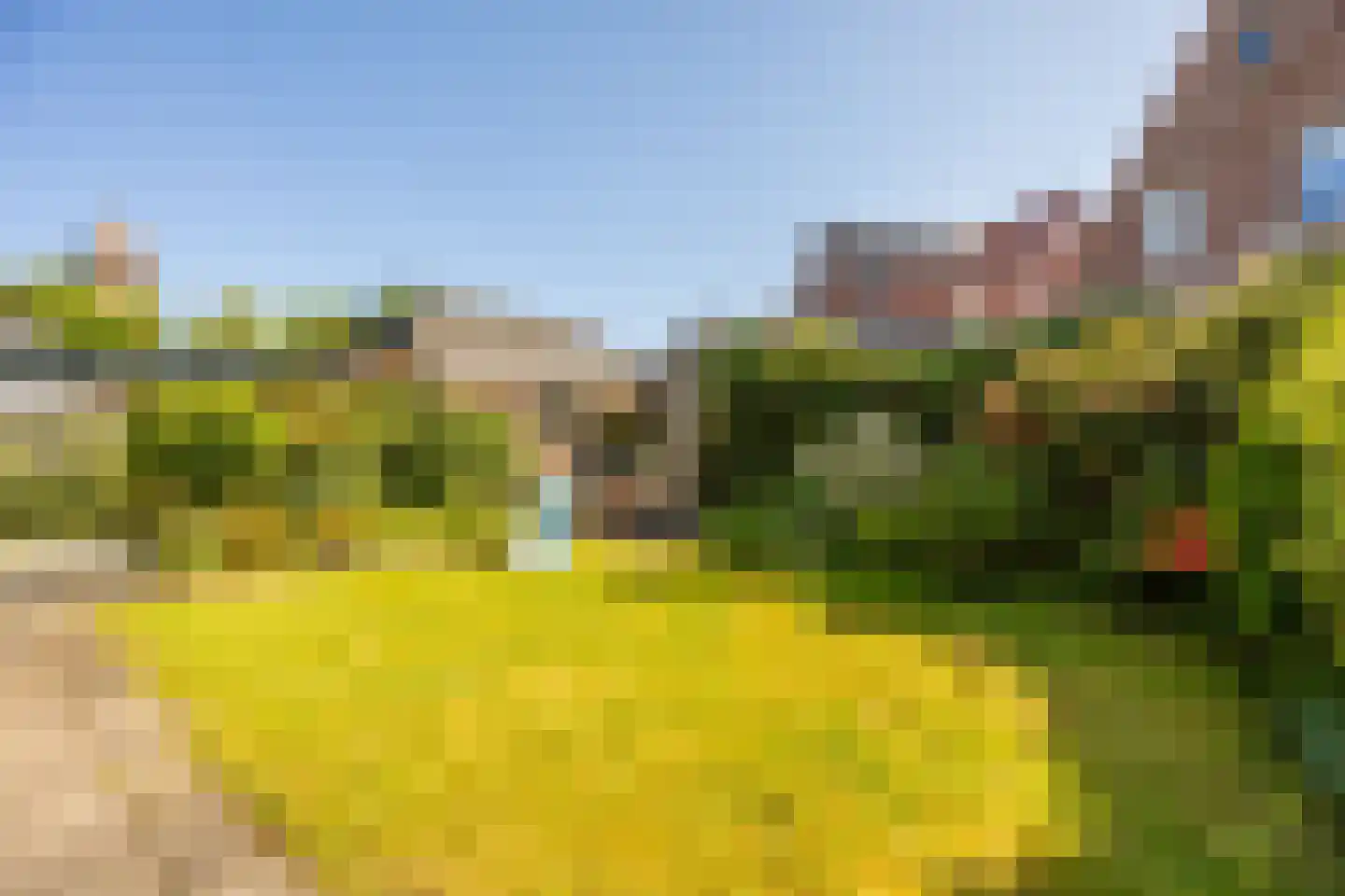 Valkenburgerlaan 22 Heemstede thumbnail 28