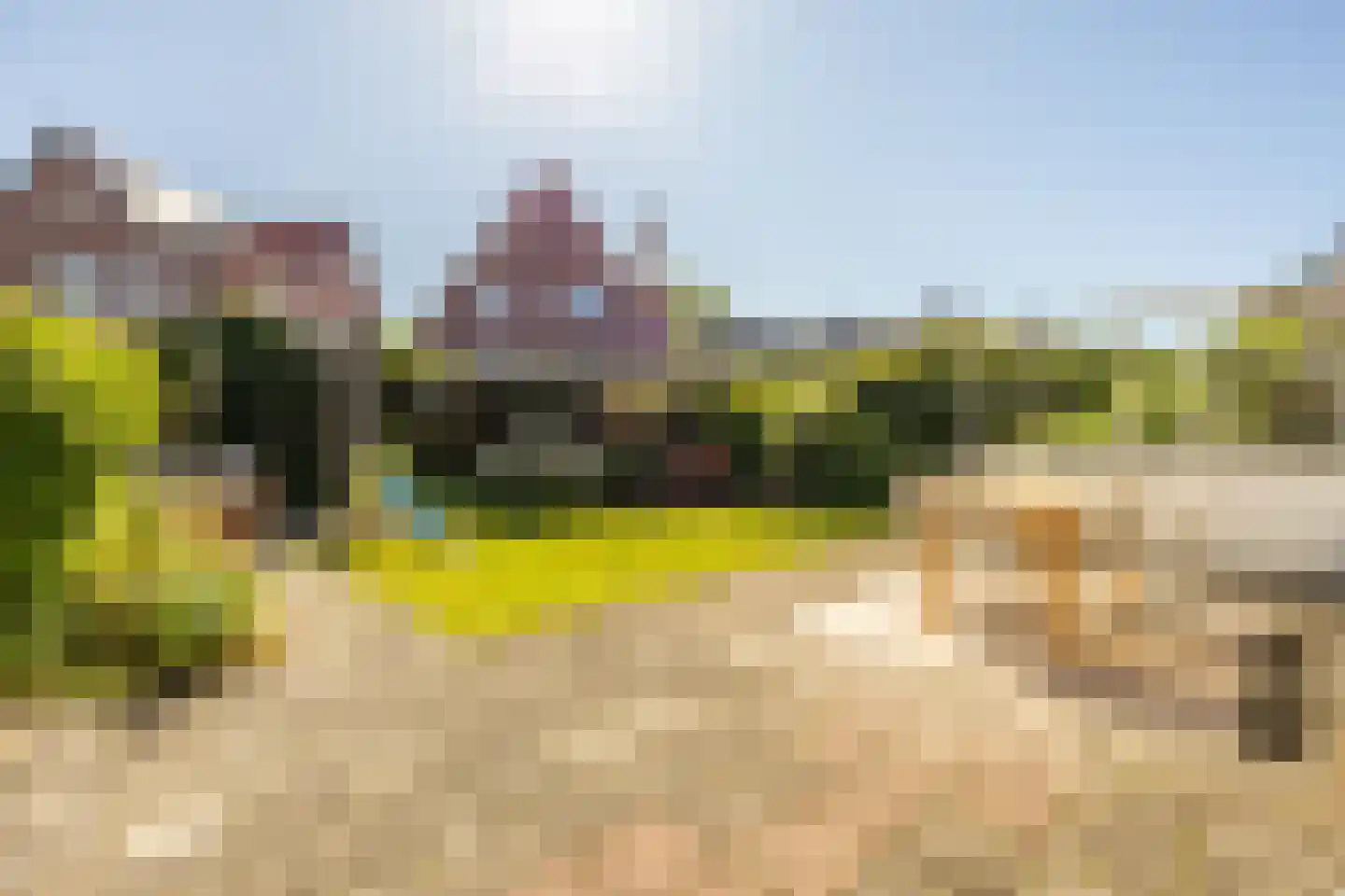 Valkenburgerlaan 22 Heemstede thumbnail 29