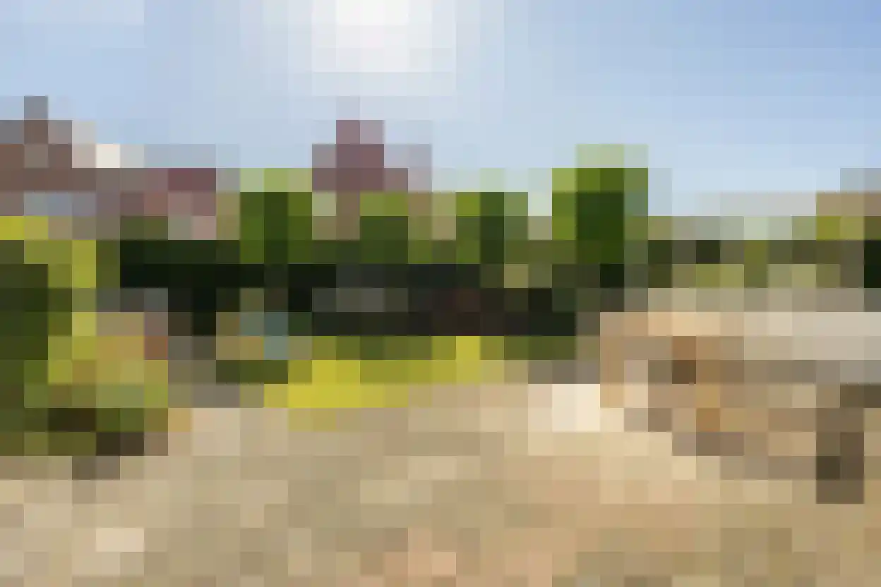 Valkenburgerlaan 22 Heemstede thumbnail 30