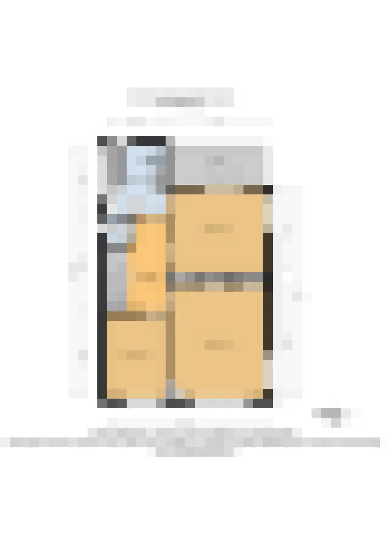 Valkenburgerlaan 22 Heemstede thumbnail 31