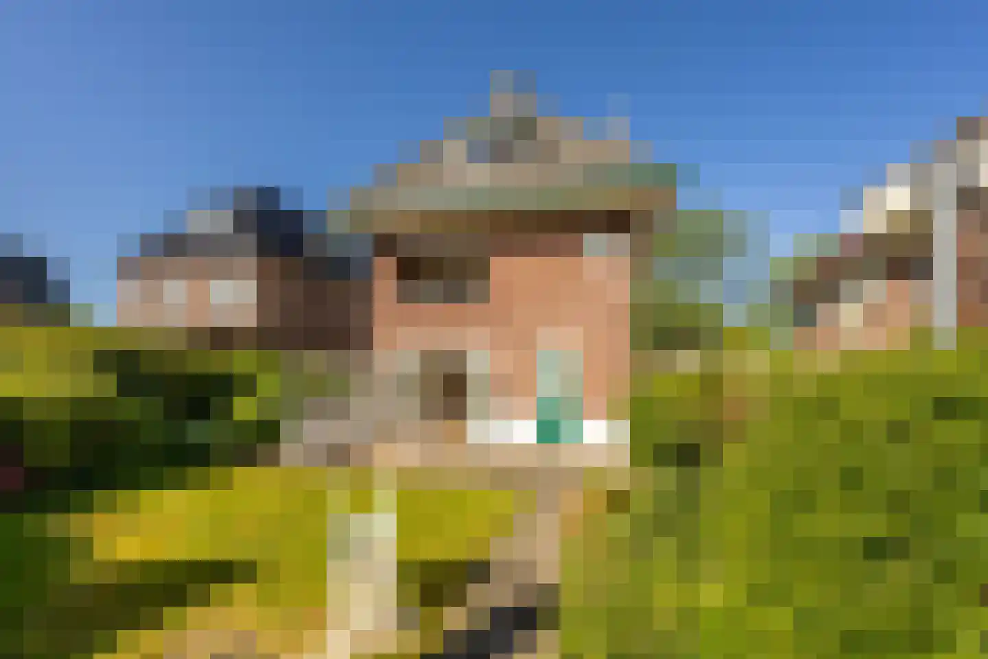 Valkenburgerlaan 22 Heemstede thumbnail 31