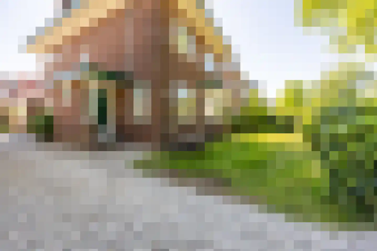 Valkenburgerlaan 22 Heemstede thumbnail 32
