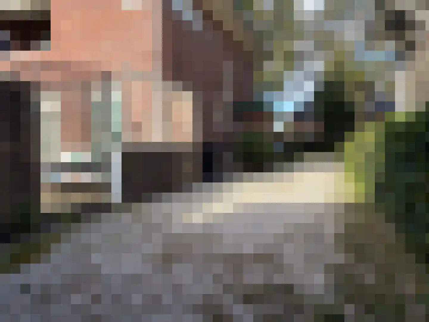 Valkenburgerlaan 22 Heemstede thumbnail 33