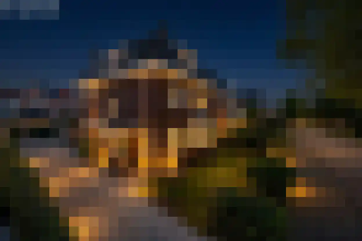 Valkenburgerlaan 22 Heemstede thumbnail 34