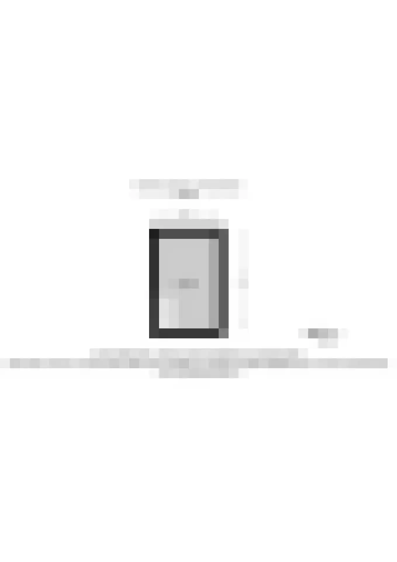 Valkenburgerlaan 22 Heemstede thumbnail 35