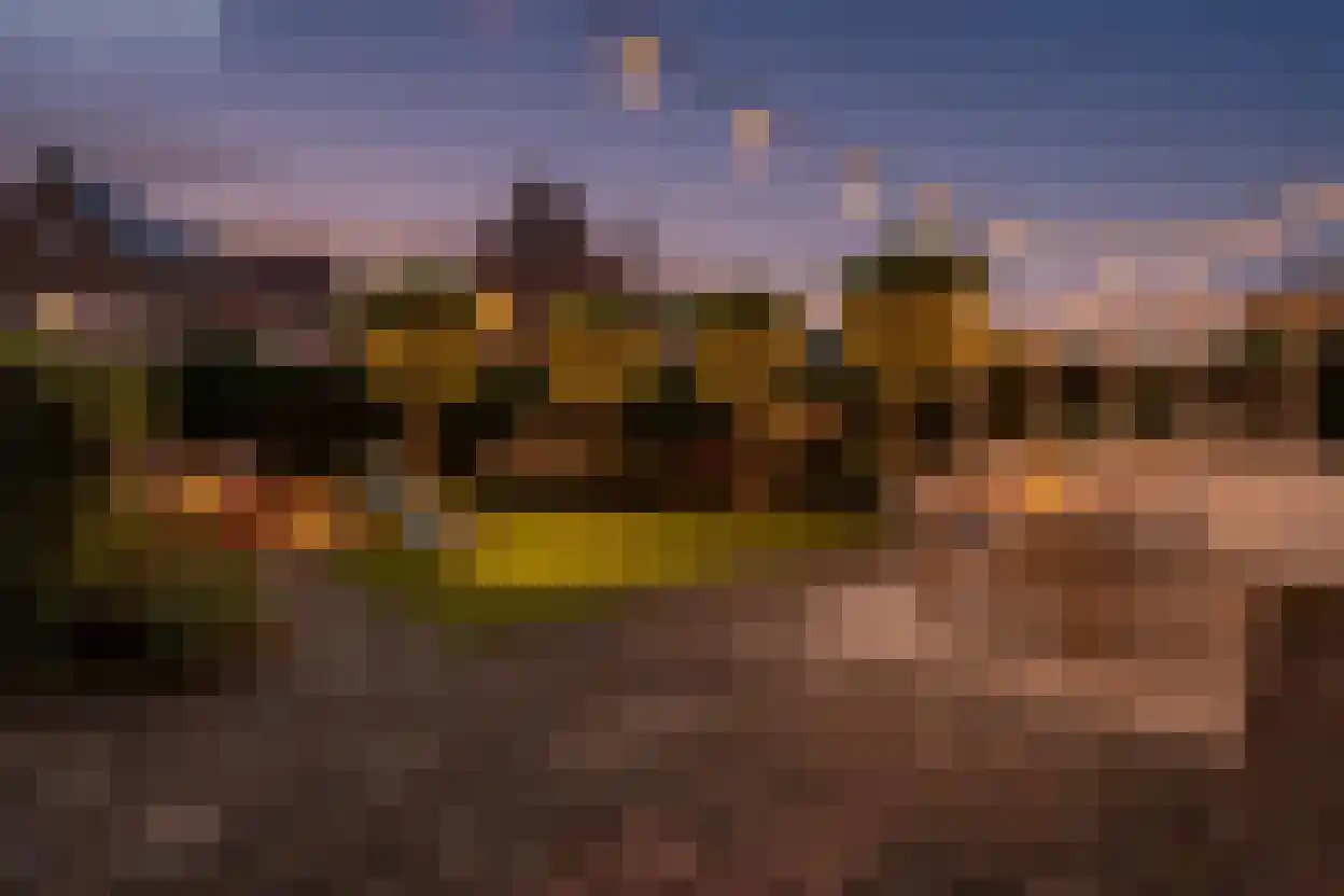 Valkenburgerlaan 22 Heemstede thumbnail 35