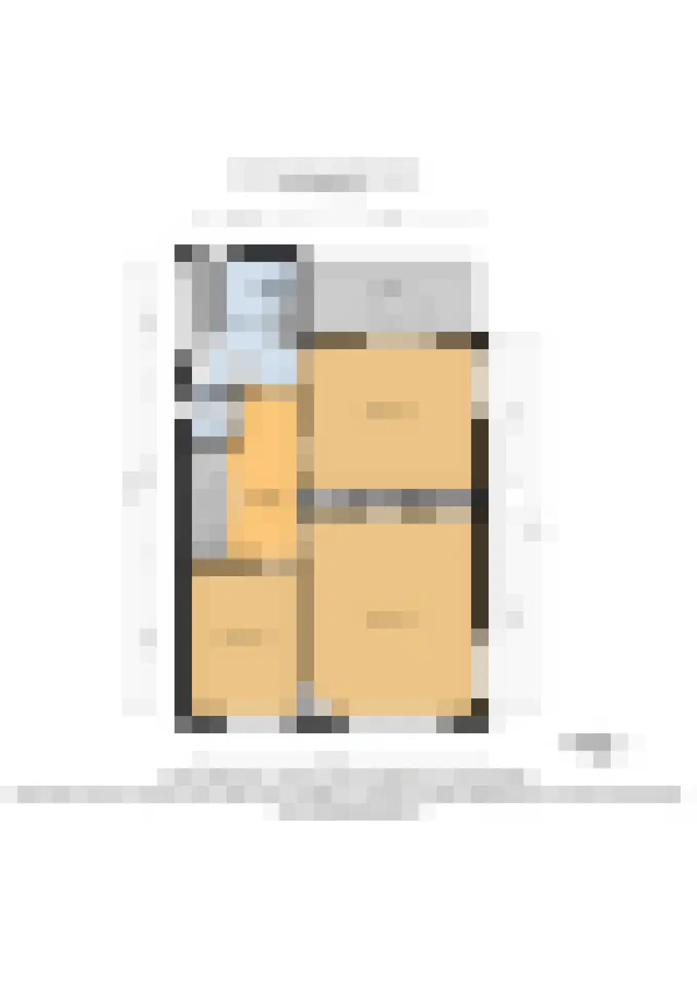 Valkenburgerlaan 22 Heemstede thumbnail 38