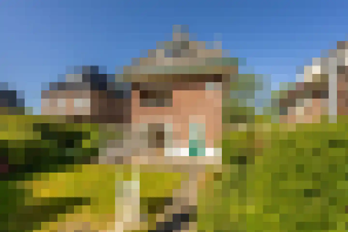 Valkenburgerlaan 22 Heemstede thumbnail 4