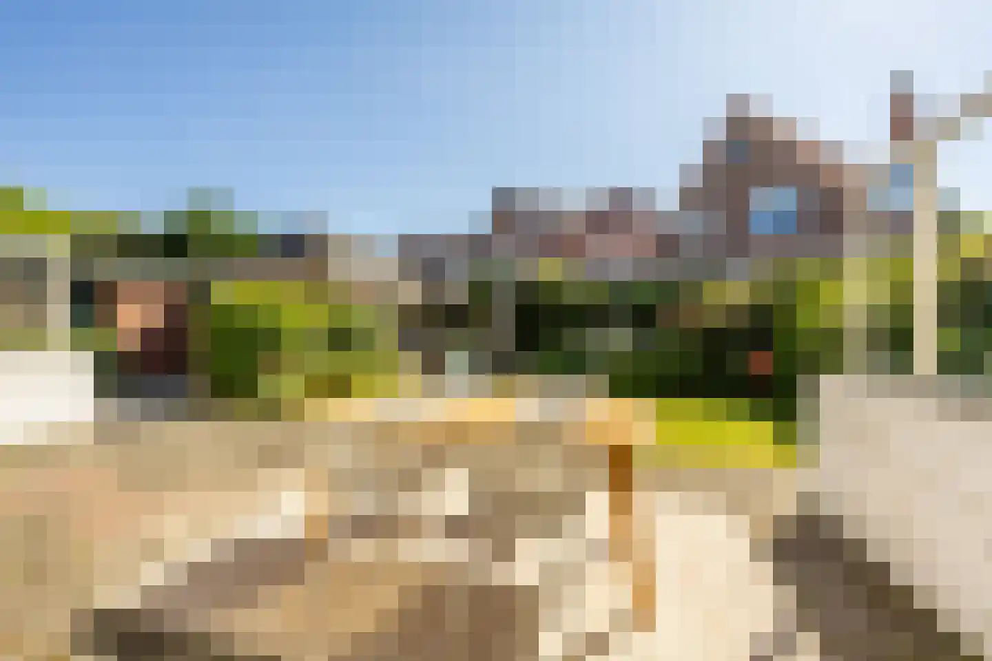 Valkenburgerlaan 22 Heemstede thumbnail 4