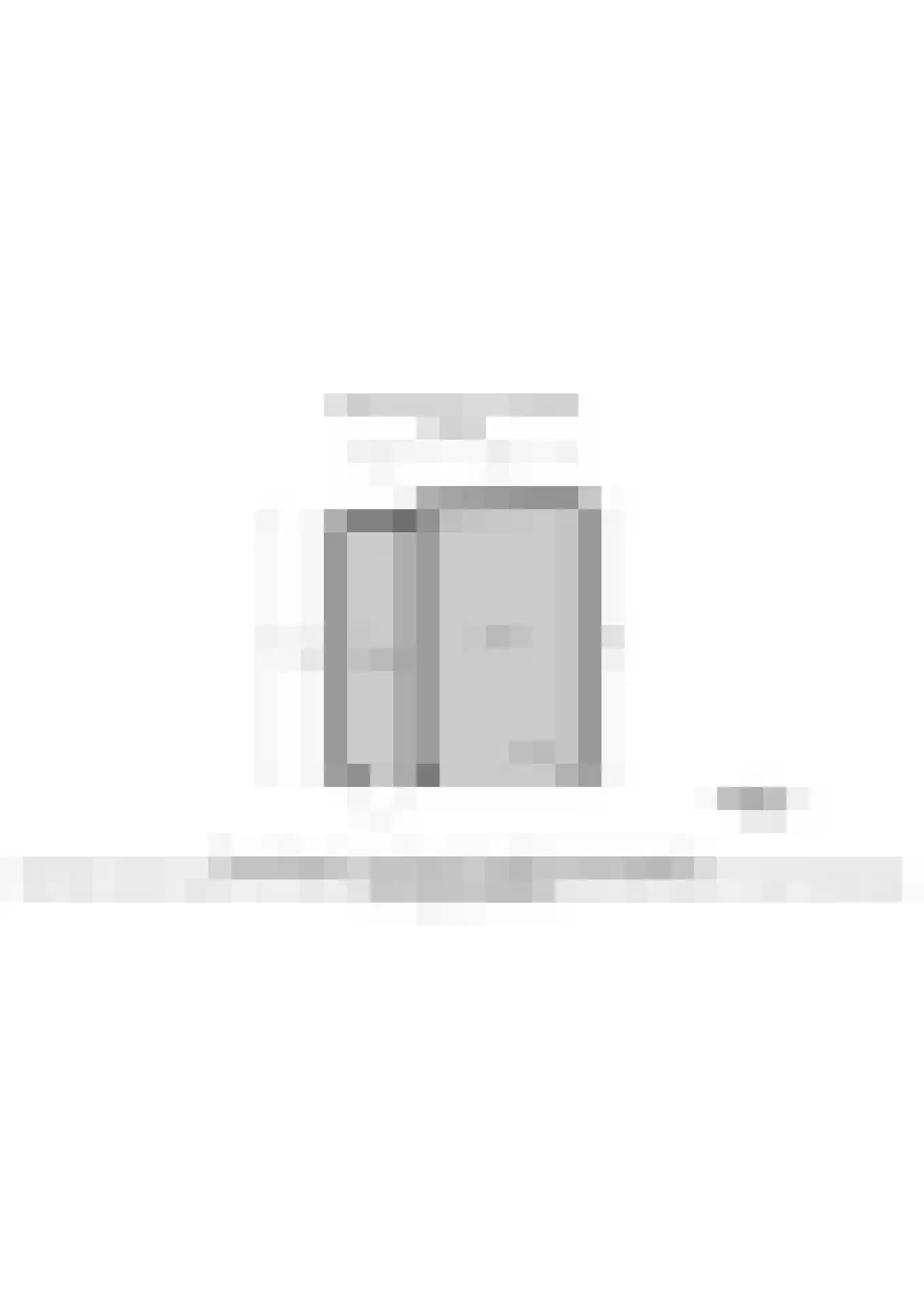 Valkenburgerlaan 22 Heemstede thumbnail 41
