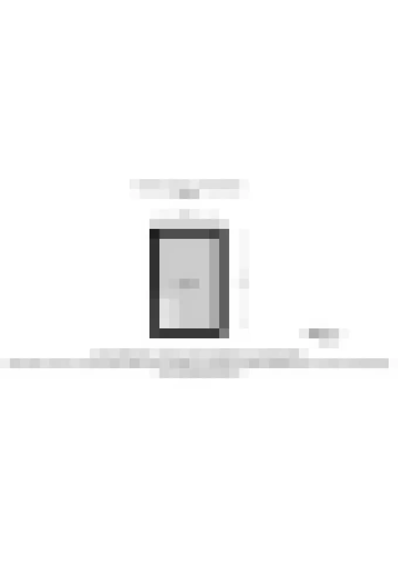 Valkenburgerlaan 22 Heemstede thumbnail 42