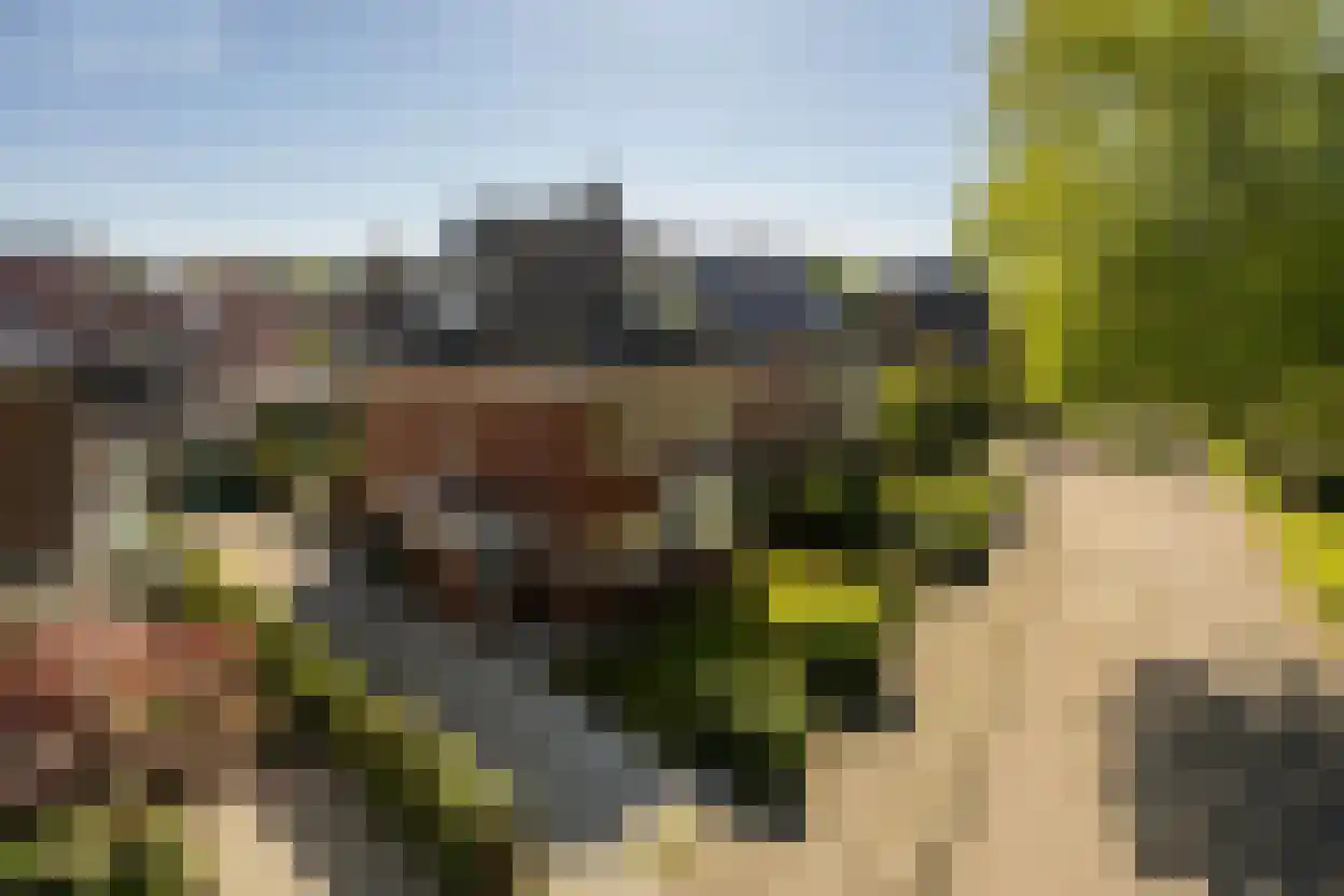Valkenburgerlaan 22 Heemstede thumbnail 5