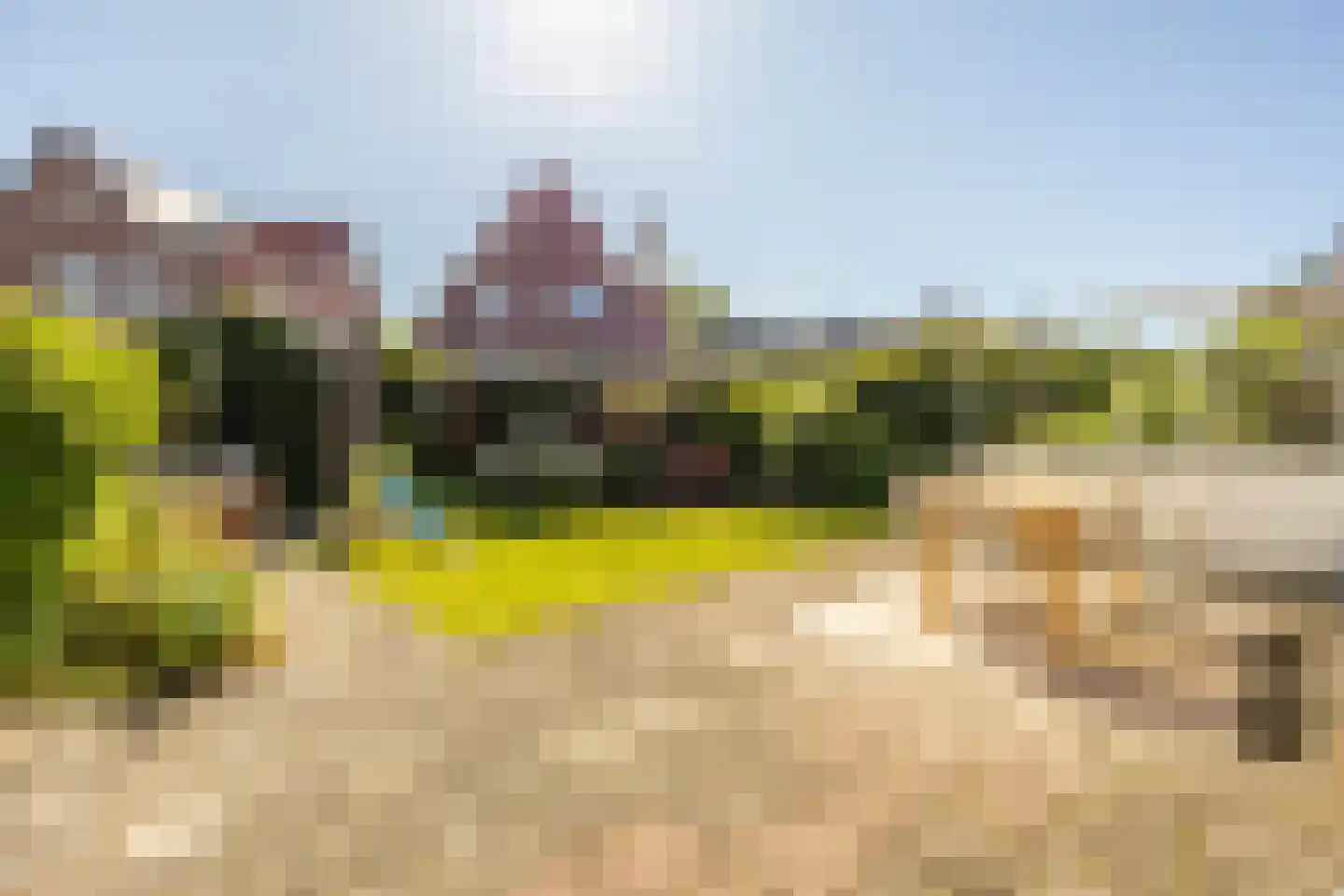 Valkenburgerlaan 22 Heemstede thumbnail 6