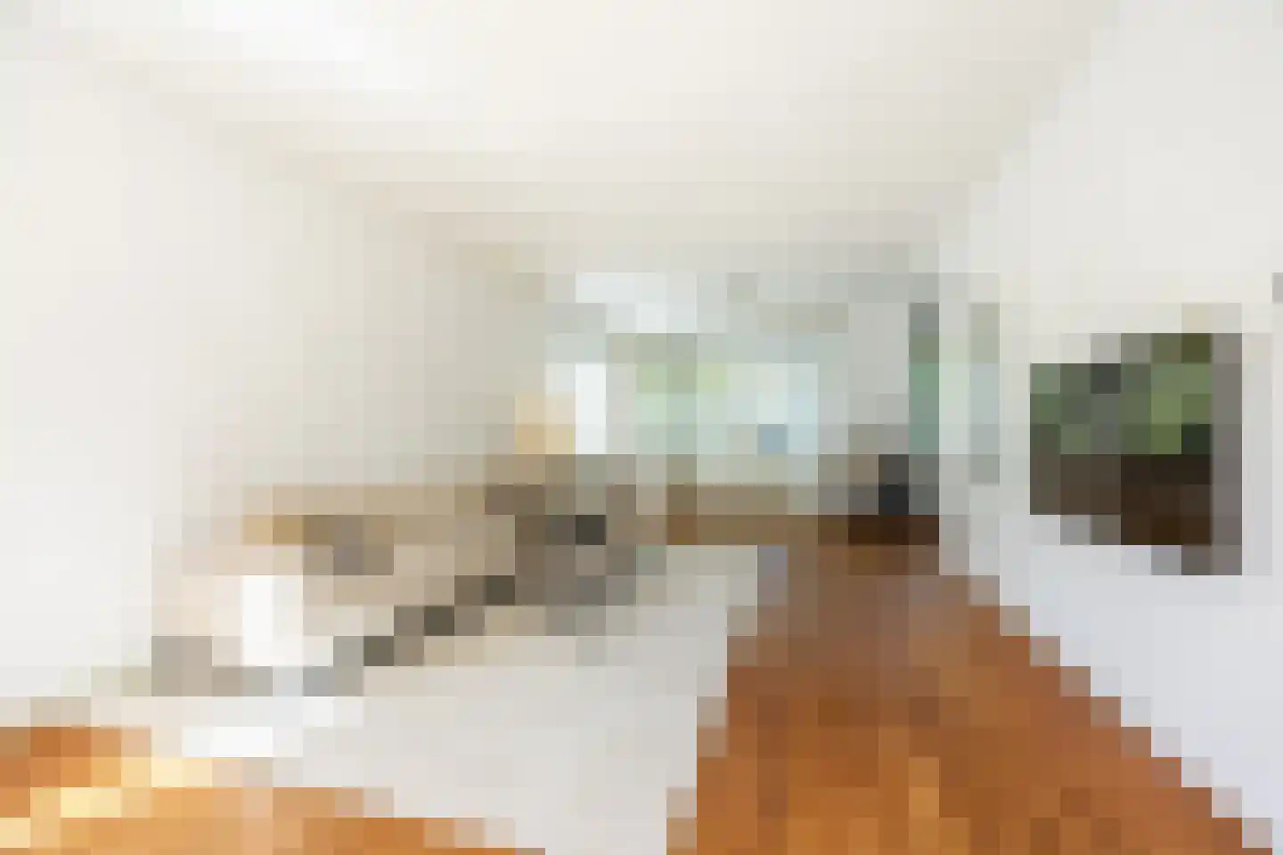 Valkenburgerlaan 22 Heemstede thumbnail 6