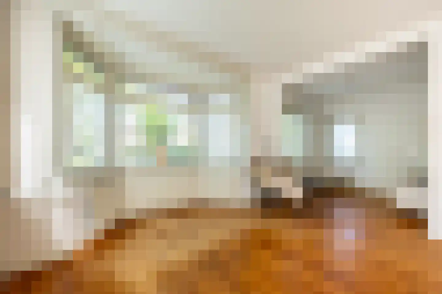 Valkenburgerlaan 22 Heemstede thumbnail 7