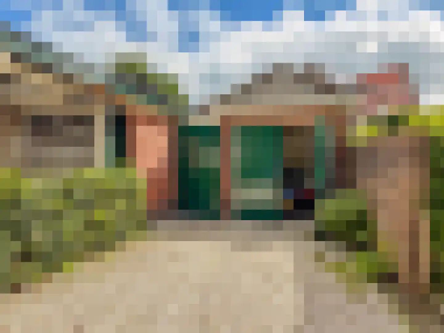 Valkenburgerlaan 22 Heemstede thumbnail 8