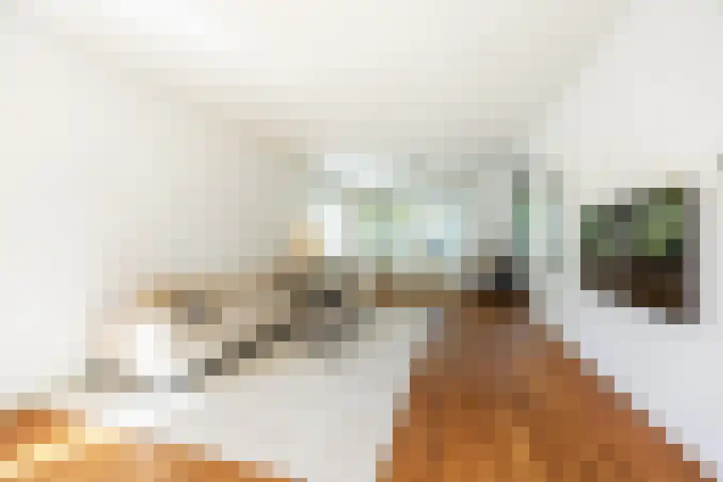Valkenburgerlaan 22 Heemstede thumbnail 9