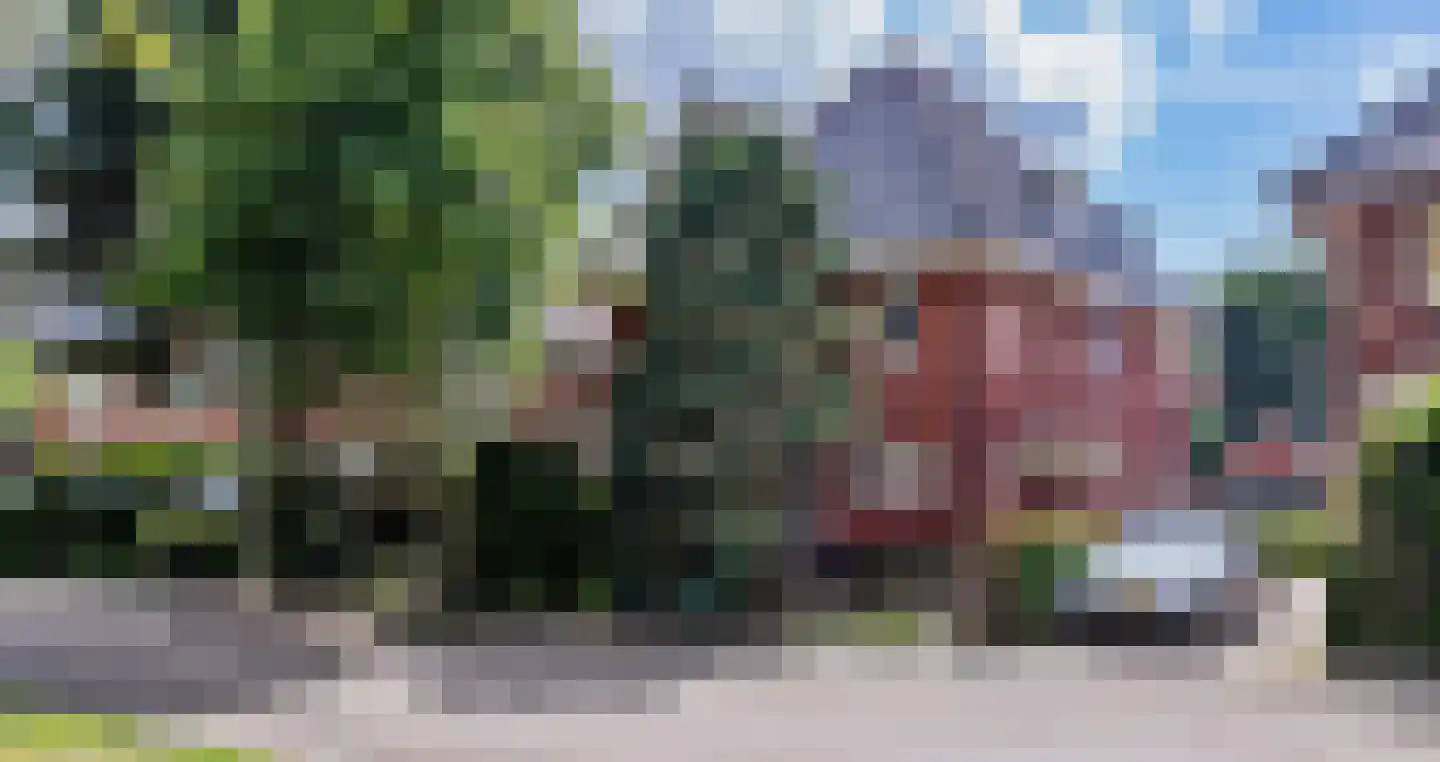 Valkenburgerlaan 23 in Heemstede