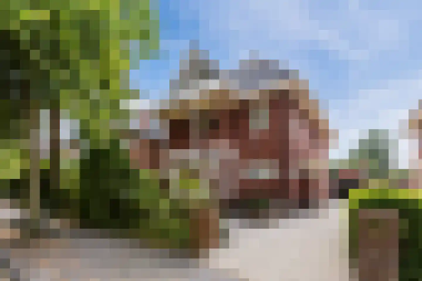 Valkenburgerlaan 23 Heemstede