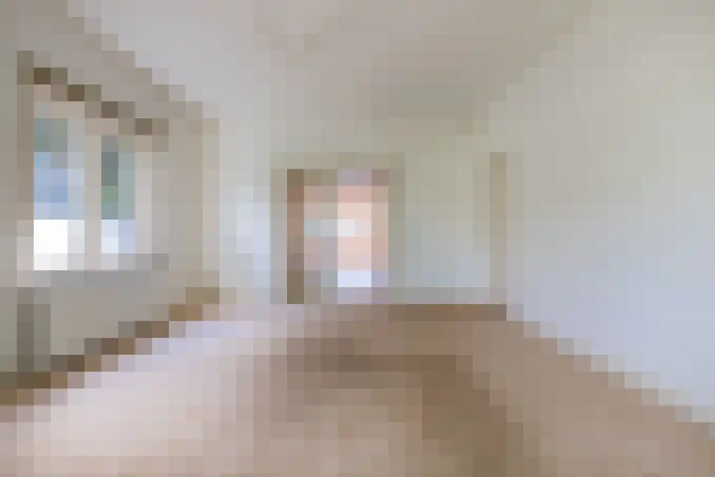 Valkenburgerlaan 23 Heemstede thumbnail 12