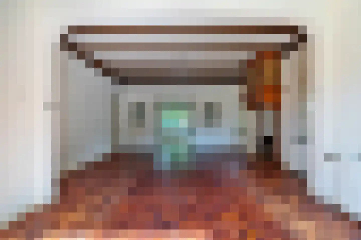 Valkenburgerlaan 23 Heemstede thumbnail 13