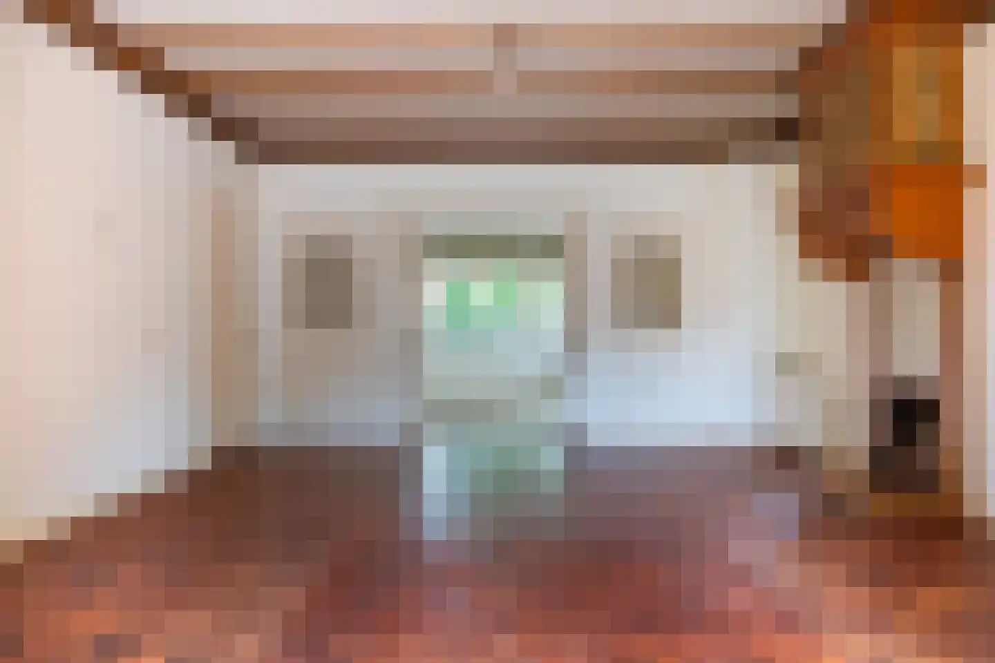 Valkenburgerlaan 23 Heemstede thumbnail 14