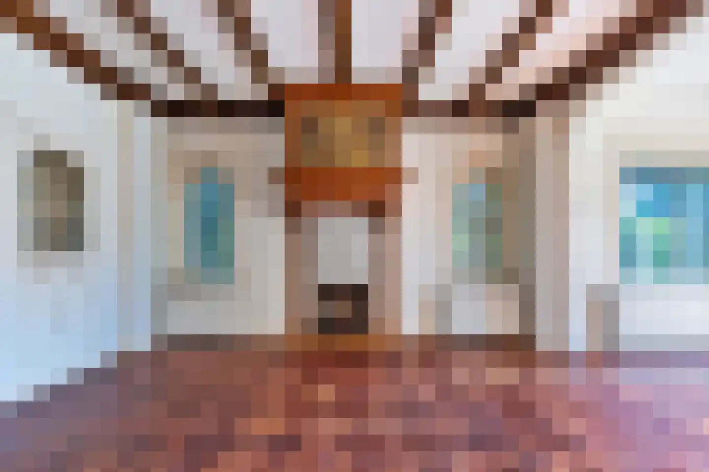 Valkenburgerlaan 23 Heemstede thumbnail 15