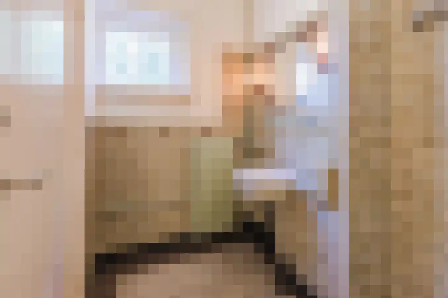 Valkenburgerlaan 23 Heemstede thumbnail 15