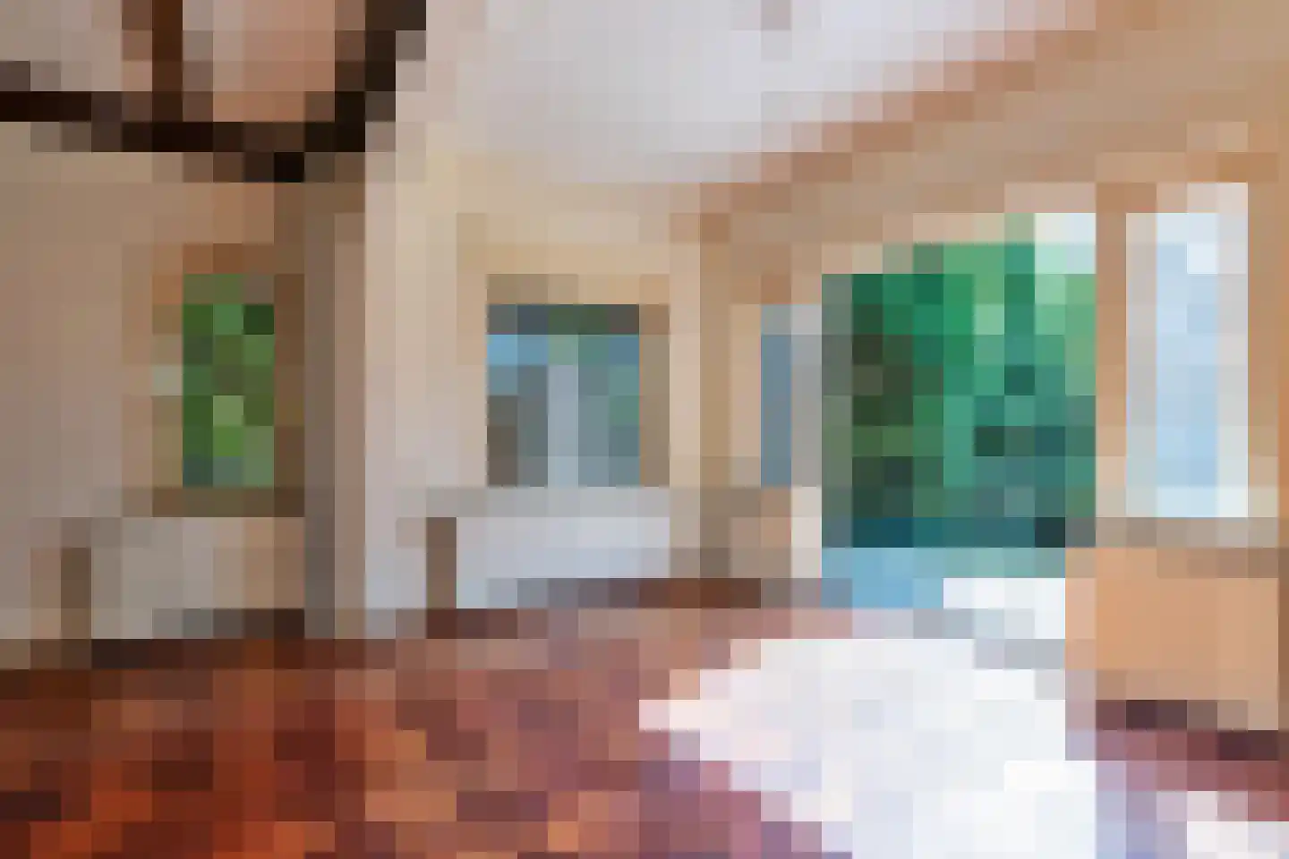 Valkenburgerlaan 23 Heemstede thumbnail 16