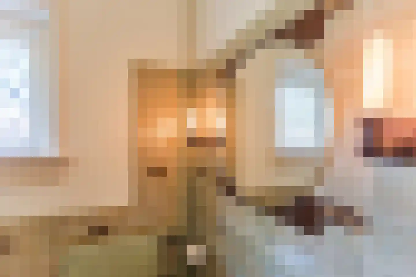 Valkenburgerlaan 23 Heemstede thumbnail 16