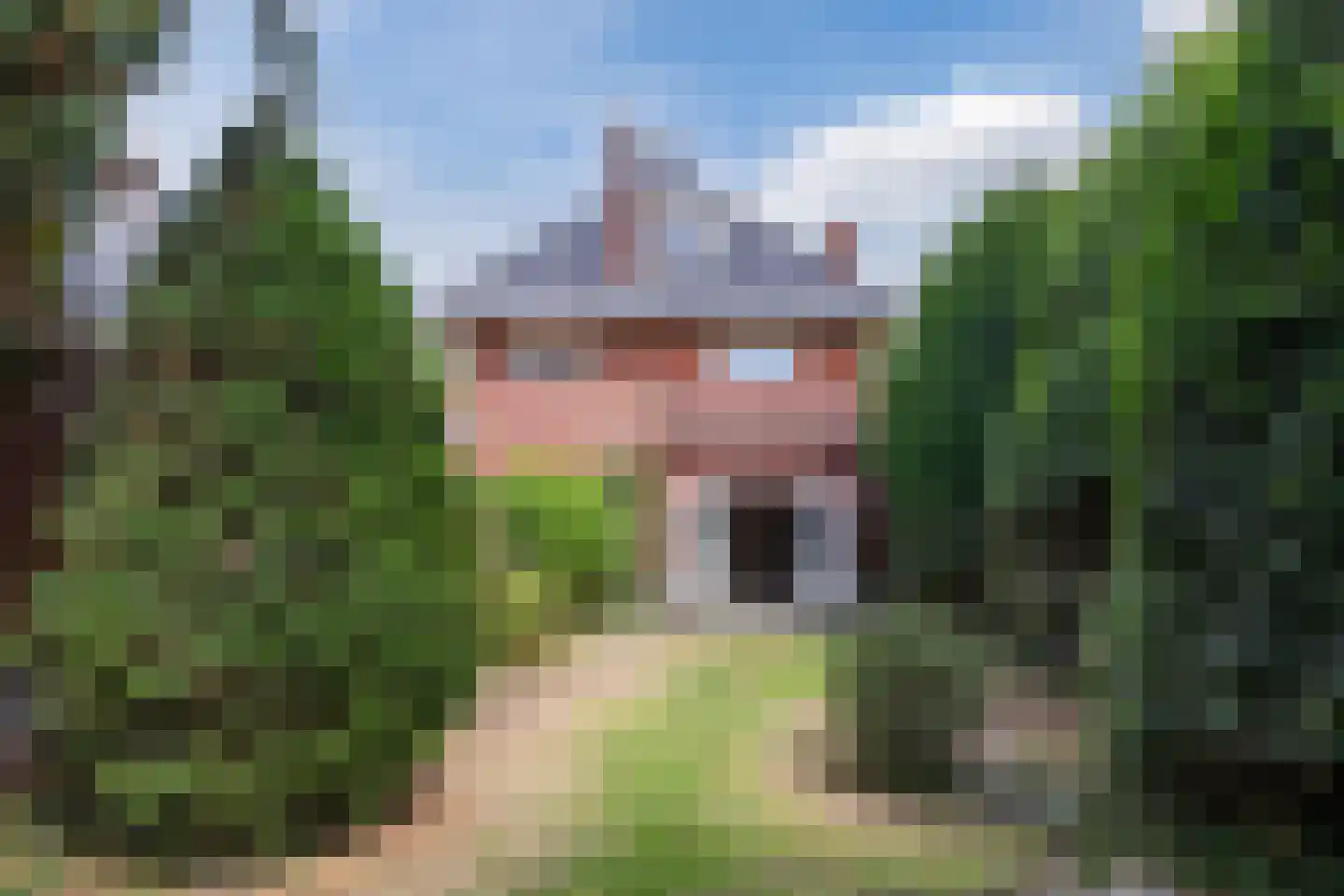 Valkenburgerlaan 23 Heemstede thumbnail 17