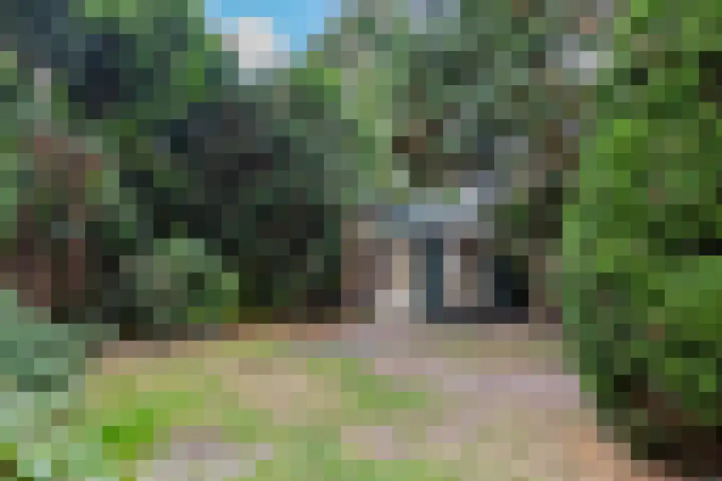 Valkenburgerlaan 23 Heemstede thumbnail 18