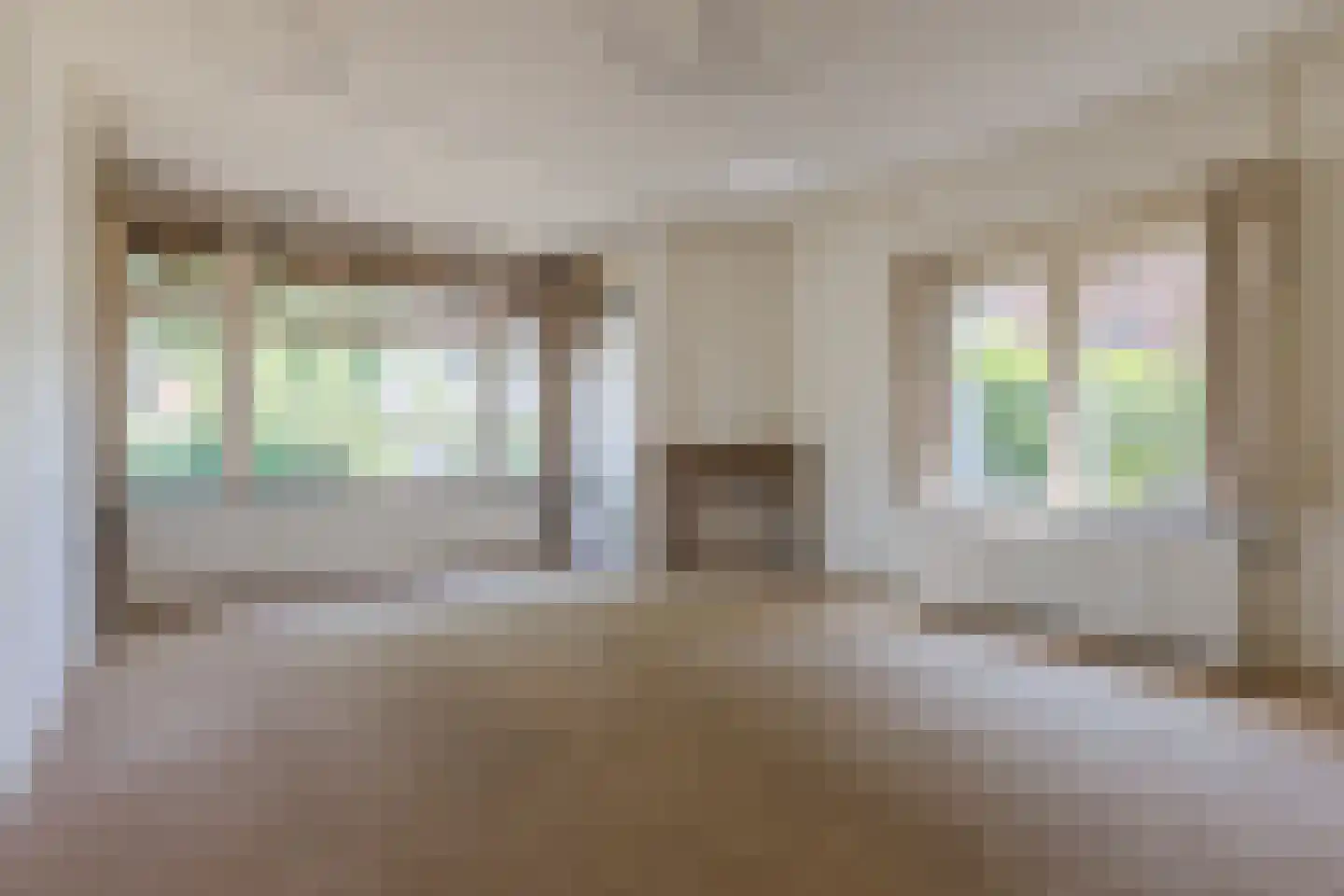 Valkenburgerlaan 23 Heemstede thumbnail 19
