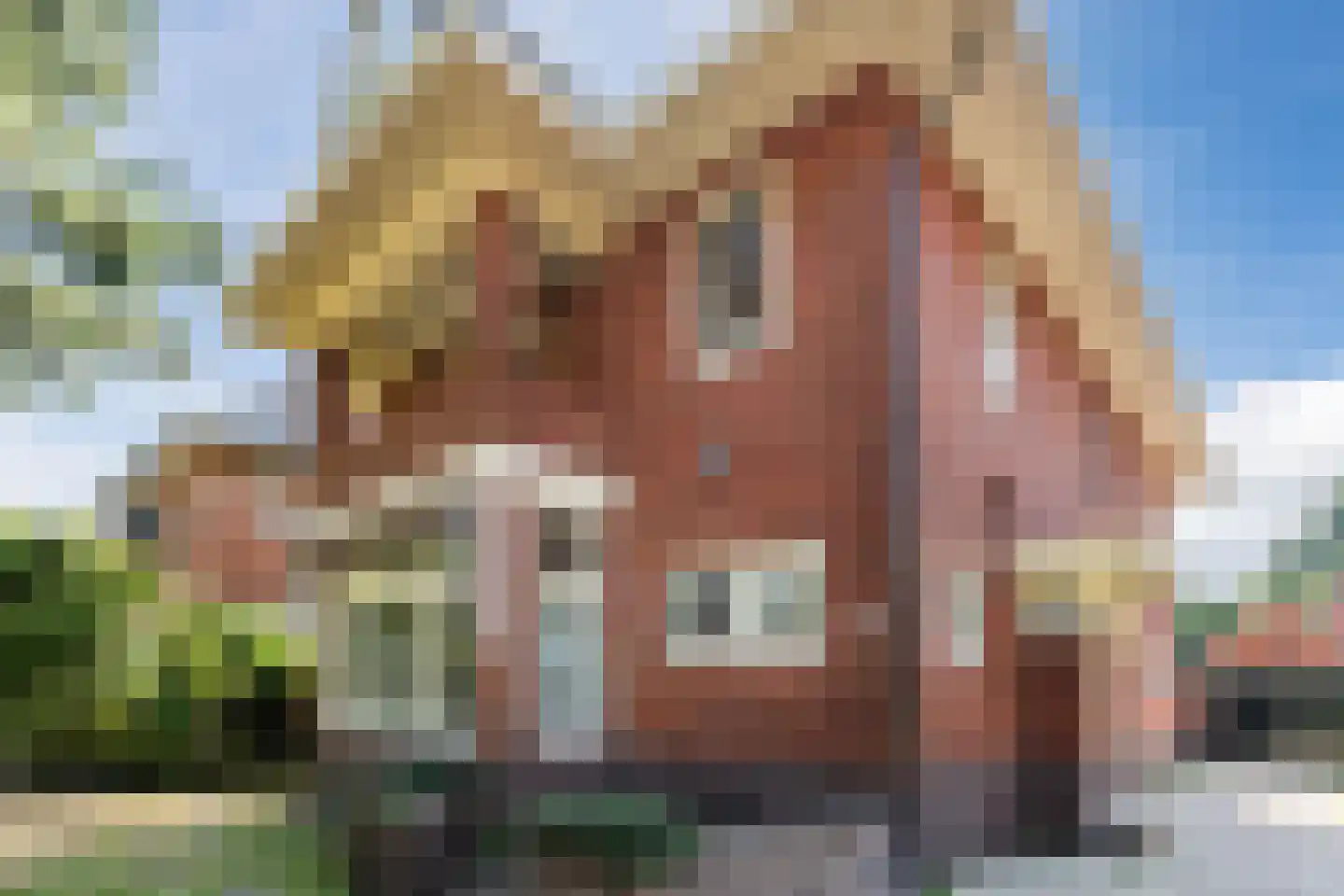 Valkenburgerlaan 23 Heemstede foto 2