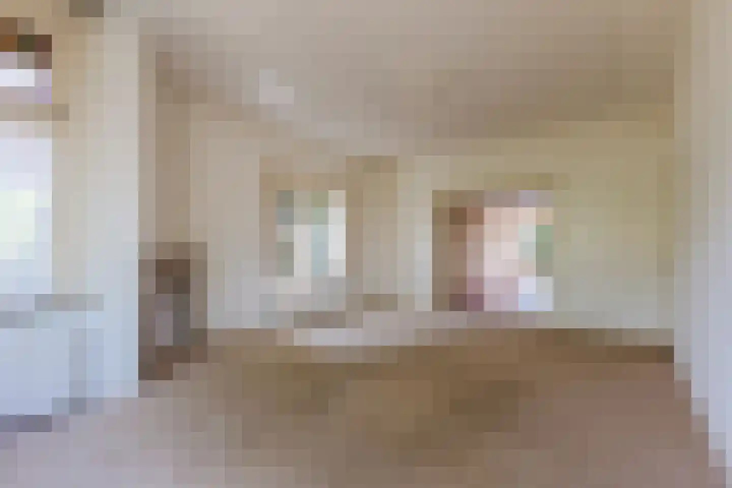 Valkenburgerlaan 23 Heemstede thumbnail 20