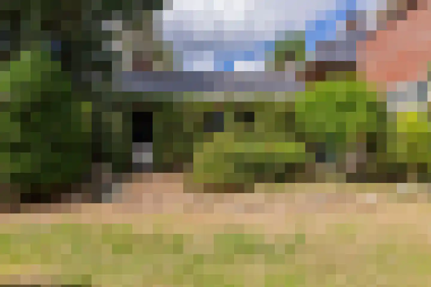Valkenburgerlaan 23 Heemstede thumbnail 20