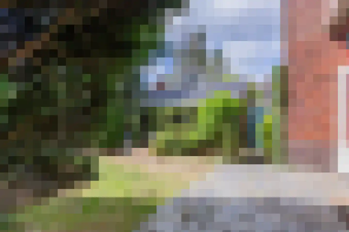 Valkenburgerlaan 23 Heemstede thumbnail 21