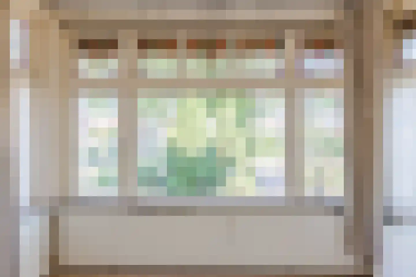 Valkenburgerlaan 23 Heemstede thumbnail 21