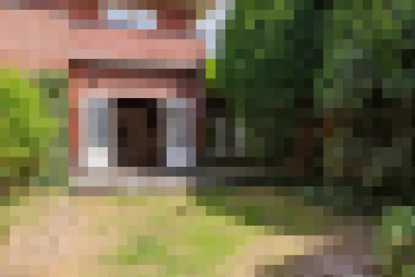 Valkenburgerlaan 23 Heemstede thumbnail 22