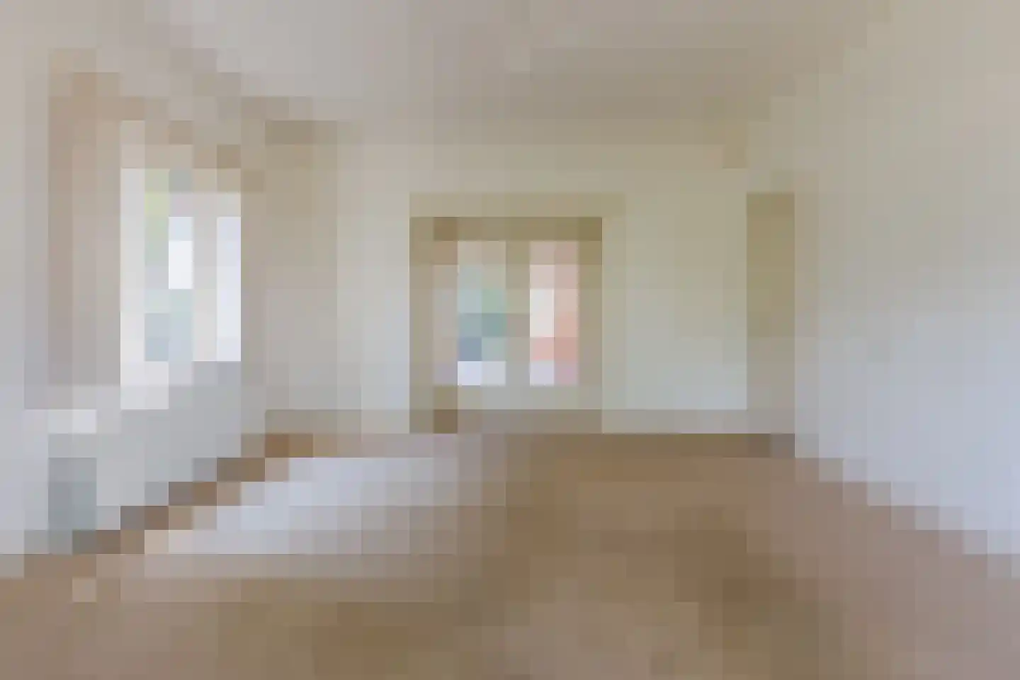 Valkenburgerlaan 23 Heemstede thumbnail 22