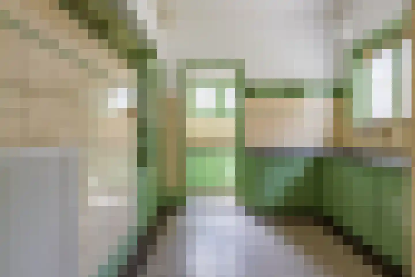 Valkenburgerlaan 23 Heemstede thumbnail 23