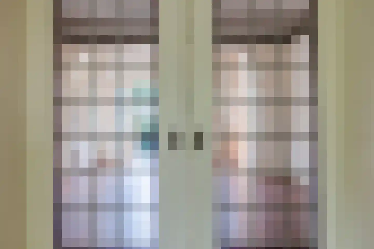 Valkenburgerlaan 23 Heemstede thumbnail 23