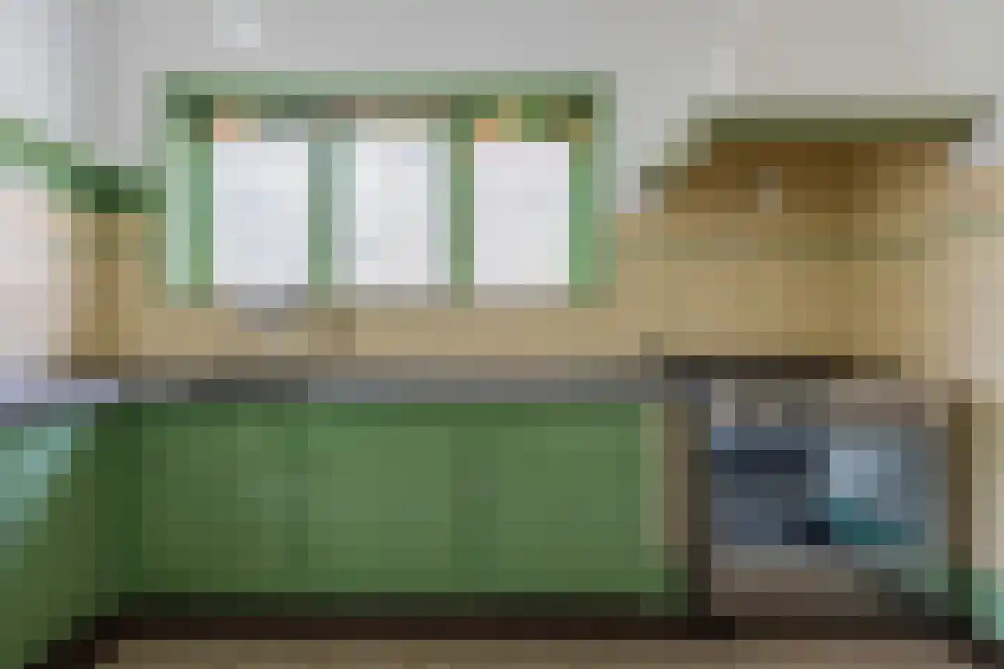 Valkenburgerlaan 23 Heemstede thumbnail 24