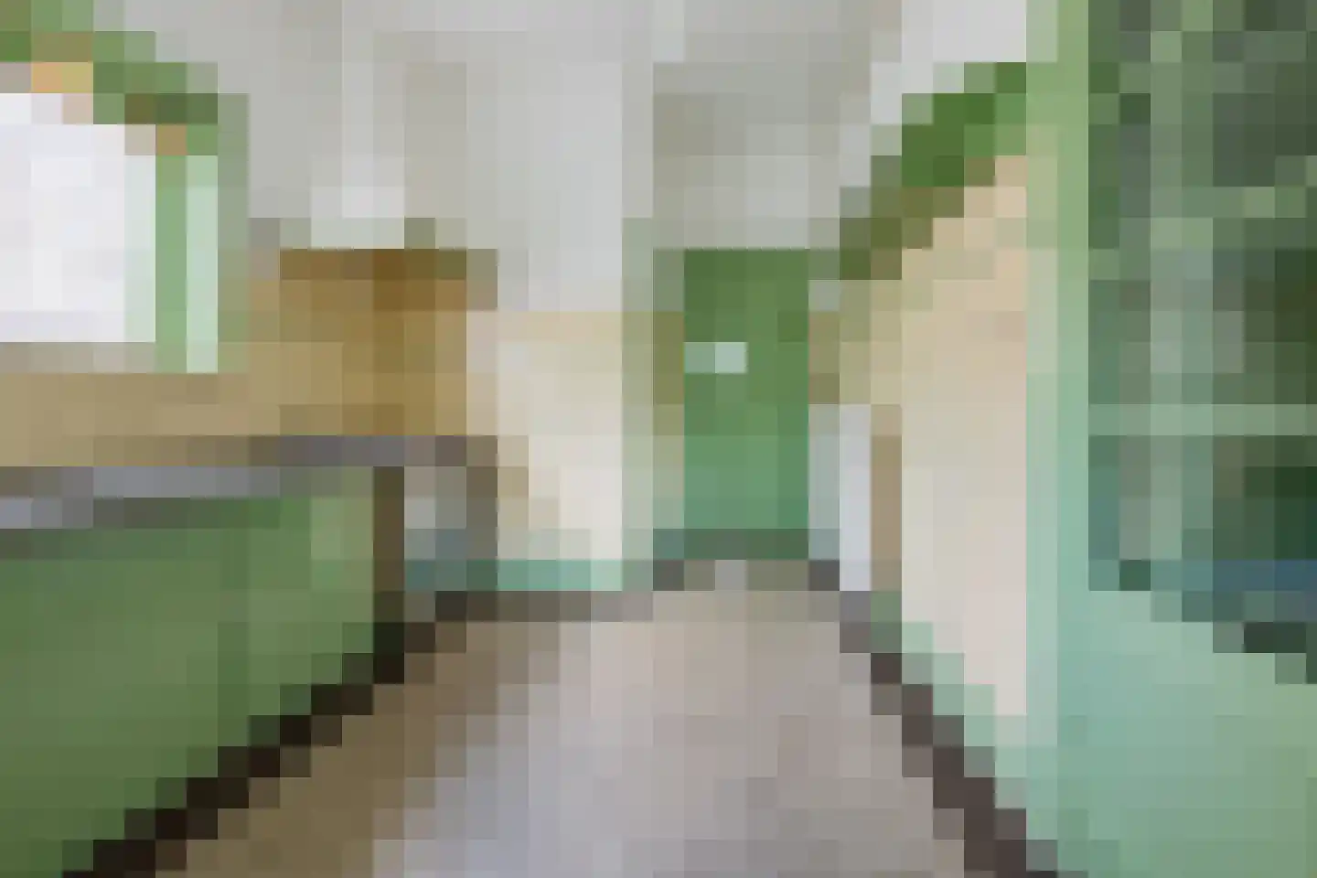Valkenburgerlaan 23 Heemstede thumbnail 25