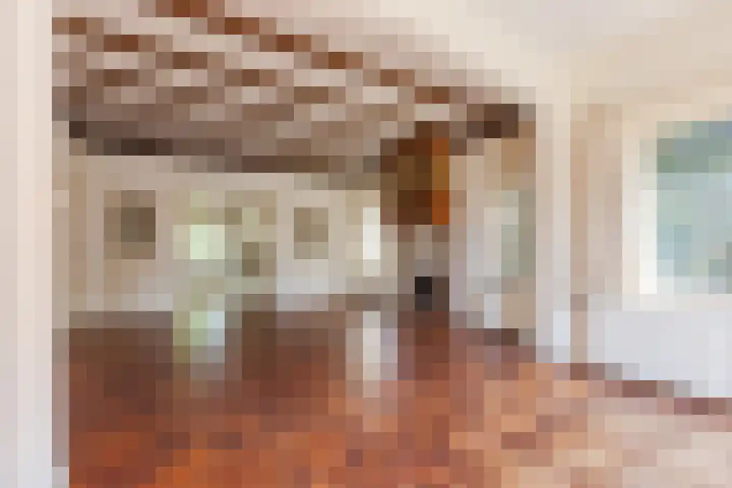 Valkenburgerlaan 23 Heemstede thumbnail 25