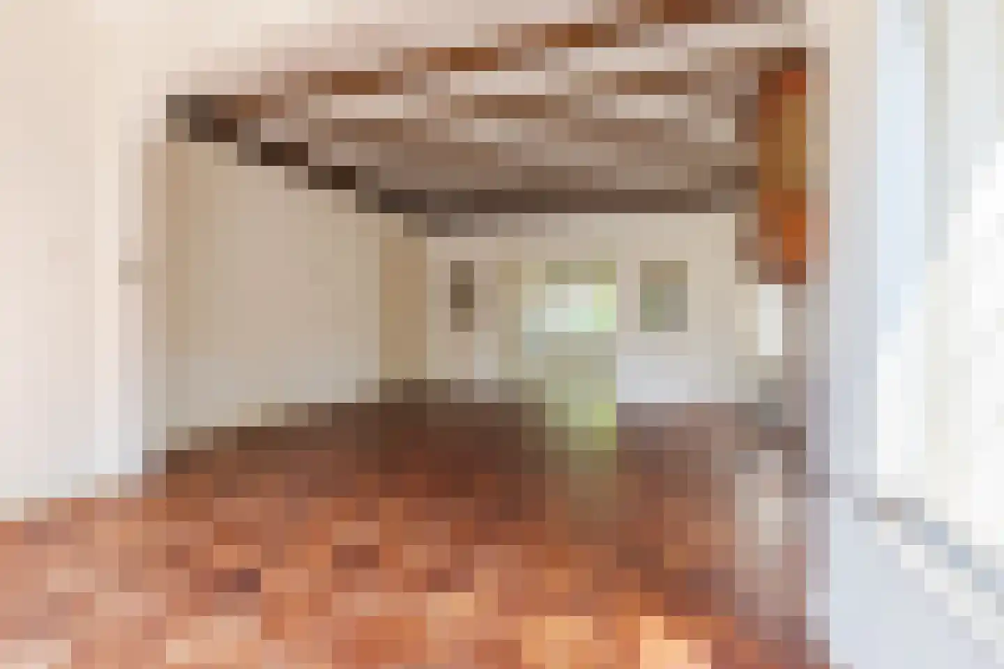 Valkenburgerlaan 23 Heemstede thumbnail 26