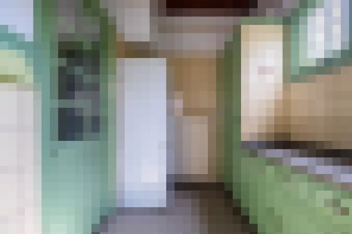 Valkenburgerlaan 23 Heemstede thumbnail 26