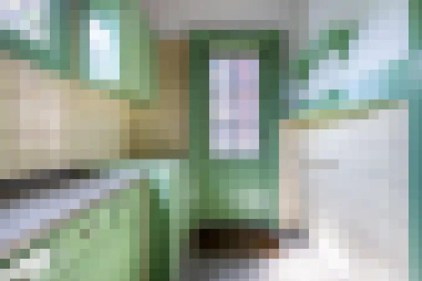 Valkenburgerlaan 23 Heemstede thumbnail 27